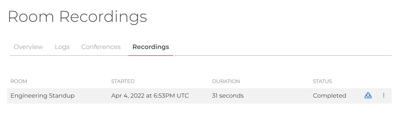 sw-space-video-recordings.png