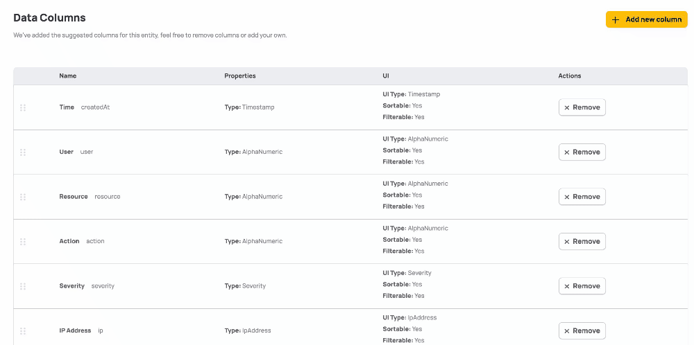 configure-audit-log-animation.gif