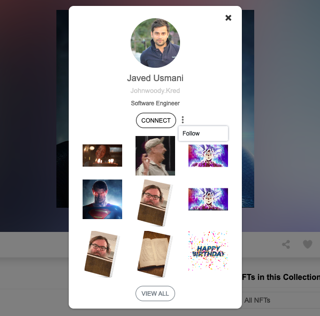 NFT_Follow_Popup_Option.png