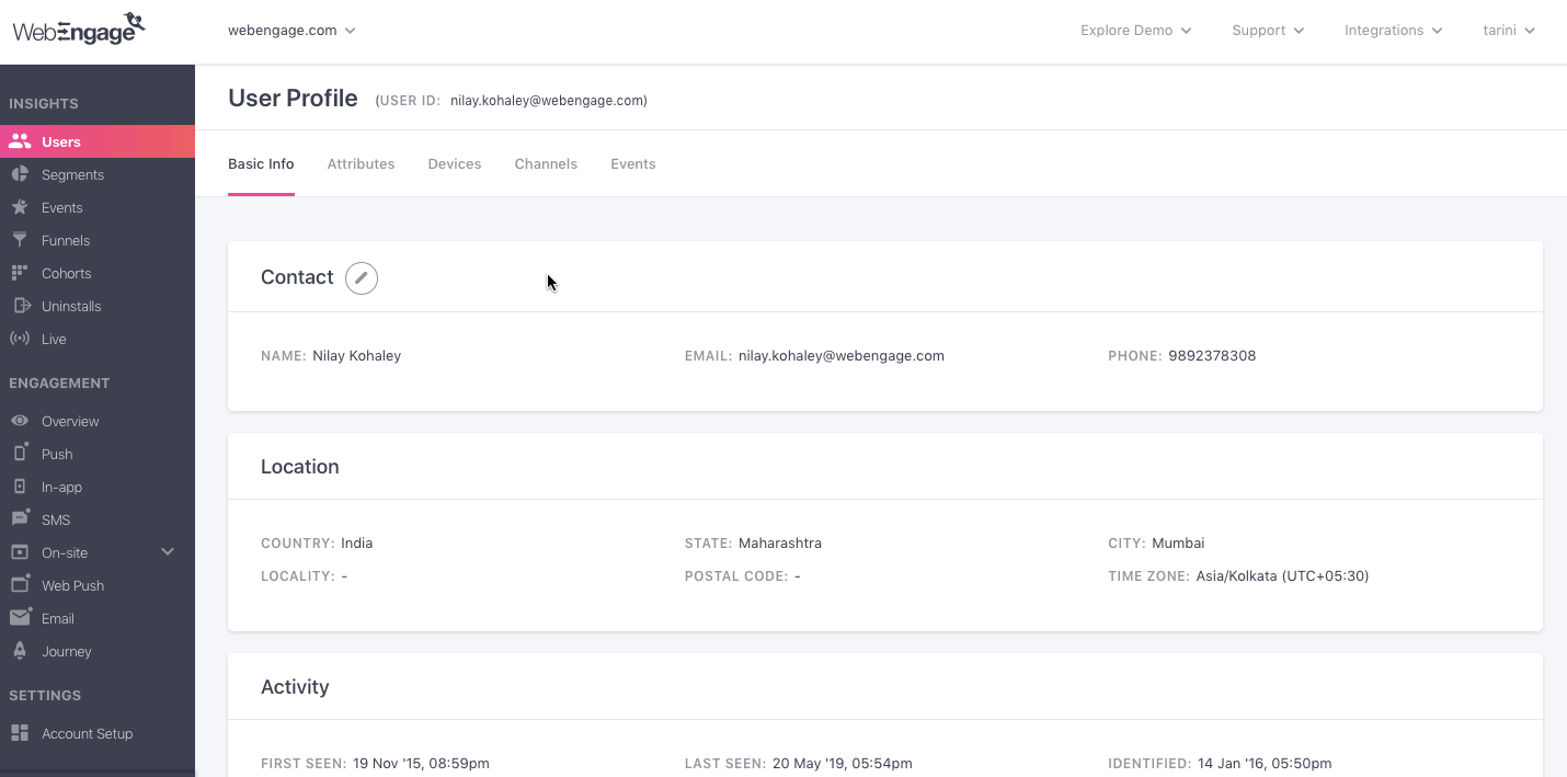 access-email-campaign-overview-user-profile.gif
