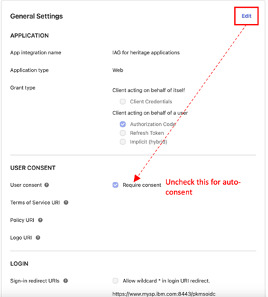 e9fda3b677f57988386b75ca7983743fe8969b3417feed13ee2f2b1eea31ad95-okta-consent.png 388