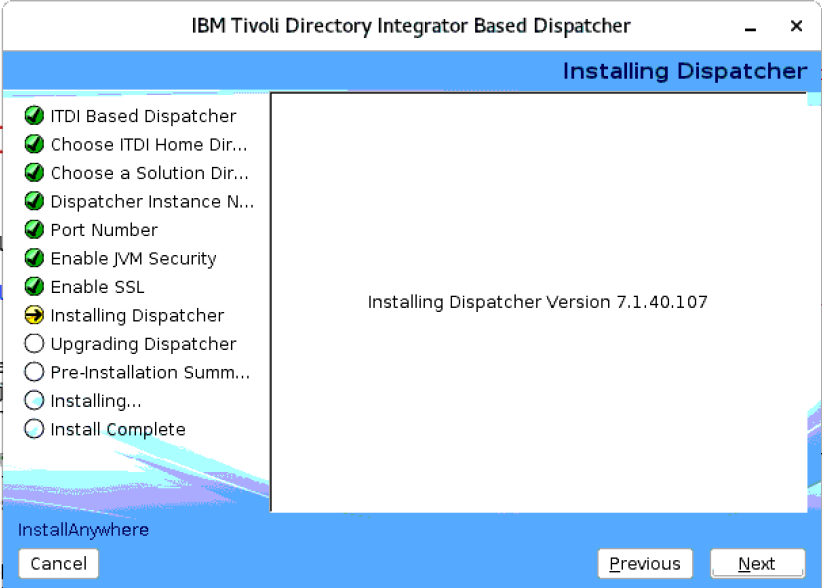 RmiDispatcher_7.png