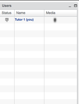 Screen Shot 2015-09-22 at 5.06.28 PM.png 278