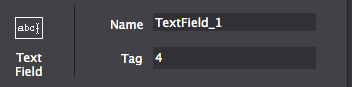 Screen Shot 2015-02-23 at 12.38.50.png 352