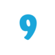 Cloud9 SDK