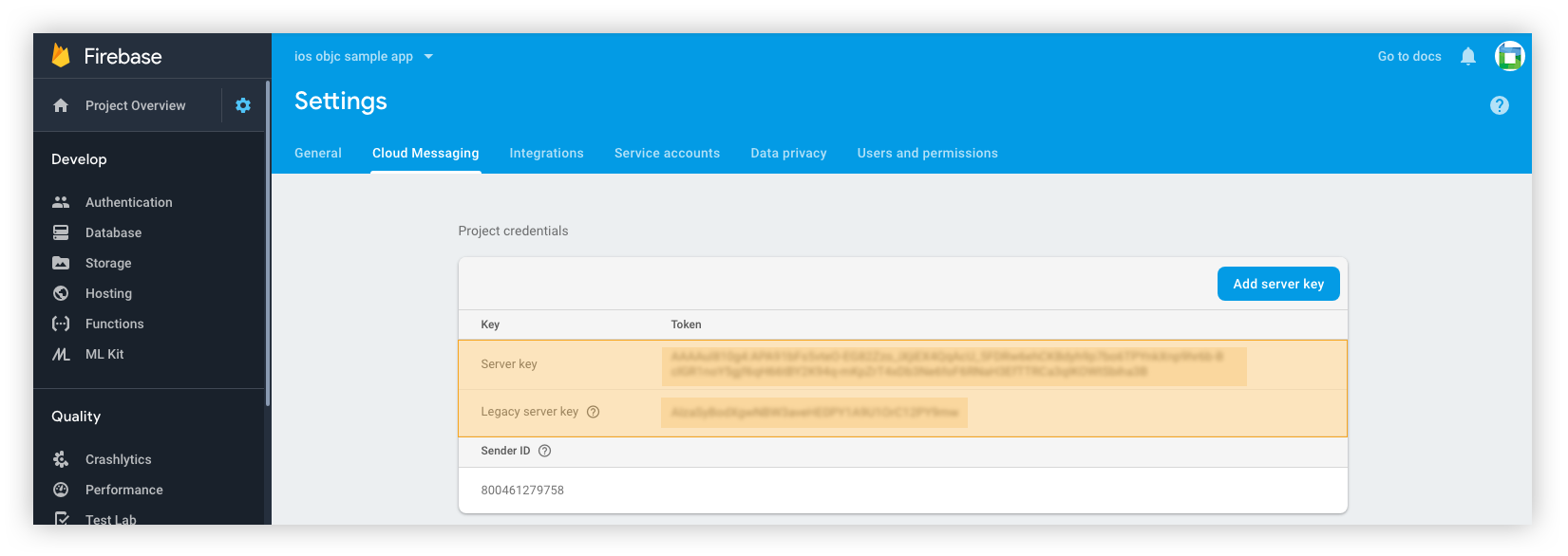 Screen Shot 2019-04-02 at 2.37.24 PM.png