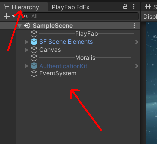 unity_4a.png 316