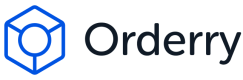 Orderry