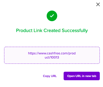 Screenshot 2021-08-23 at 4.34.57 PM.png Product Link Created