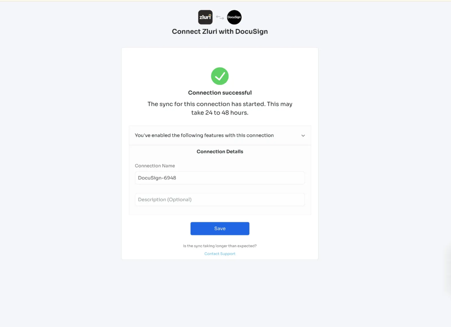 Screenshot 1404-11-15 at 6.36.26 PM.png