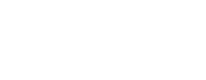 NET2GRID Customer Engagement API