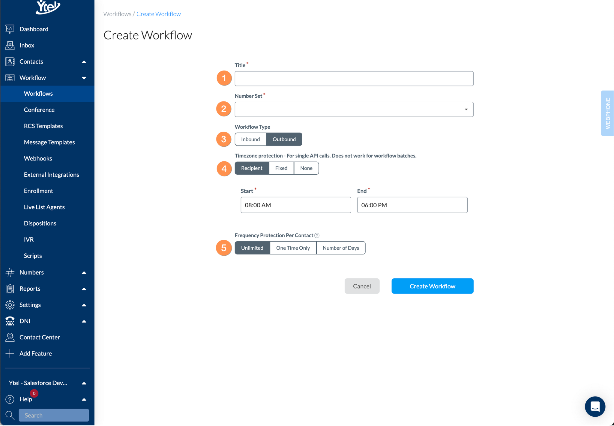 This is some image... Alt text