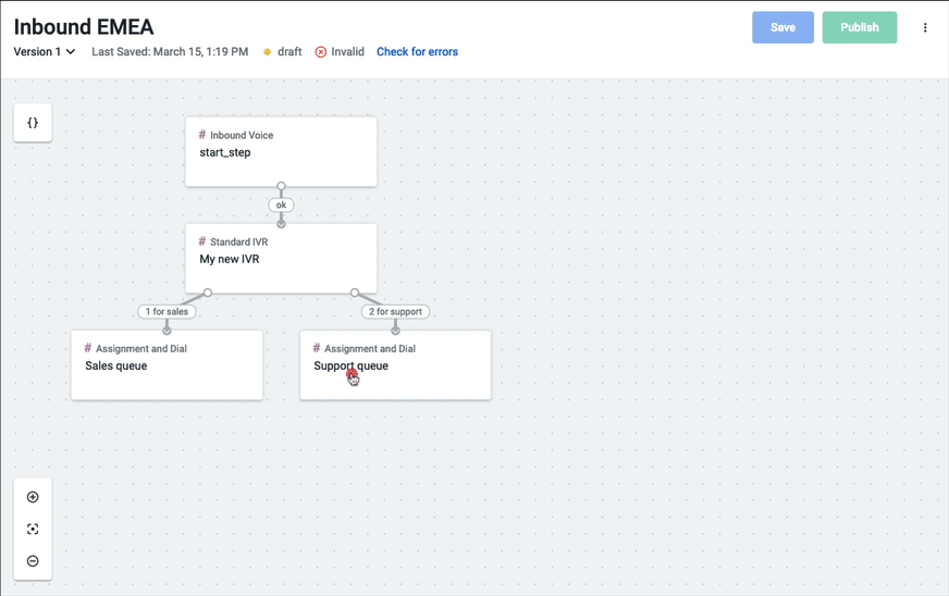 _3. Configuring routing settings with Talkdesk Studio 1-4.gif