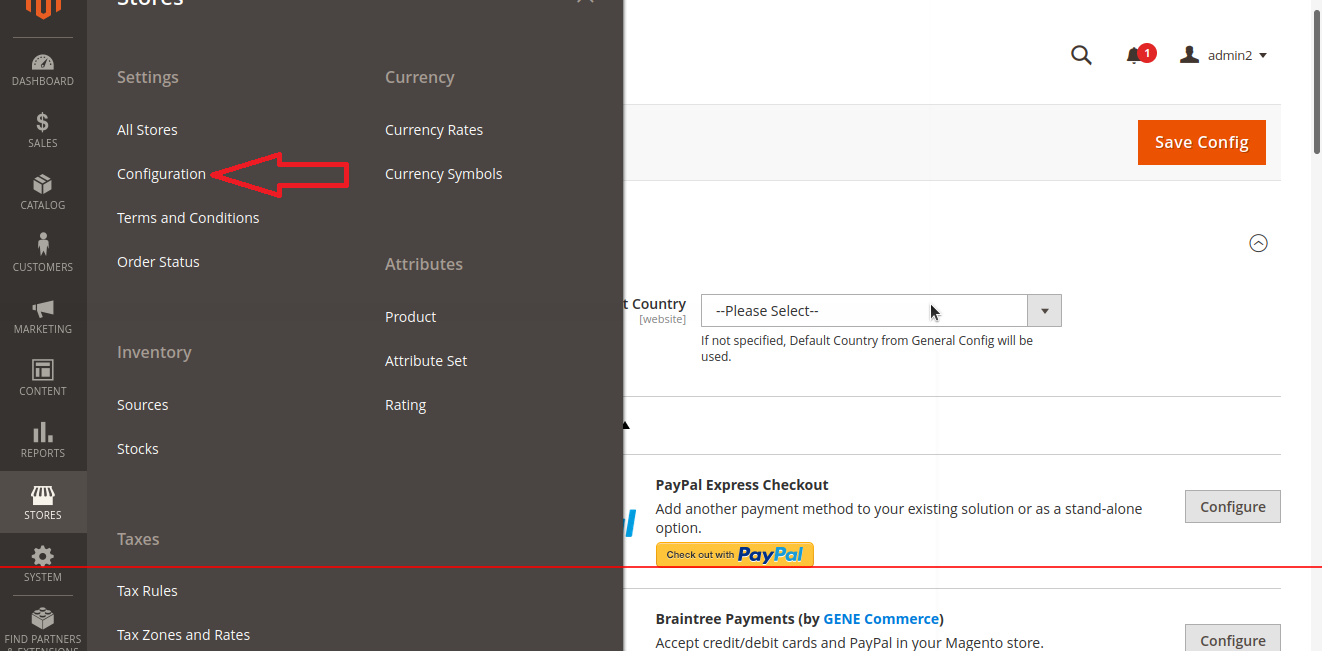 magento_store2.png 1322