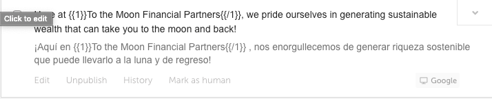Phrase w-machine trans.png