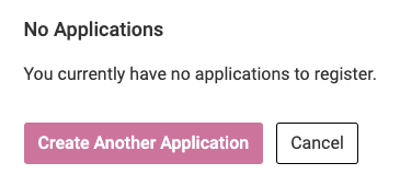 create-another-application.png