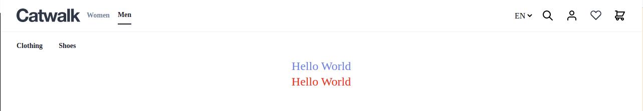 Styled components more styling.png