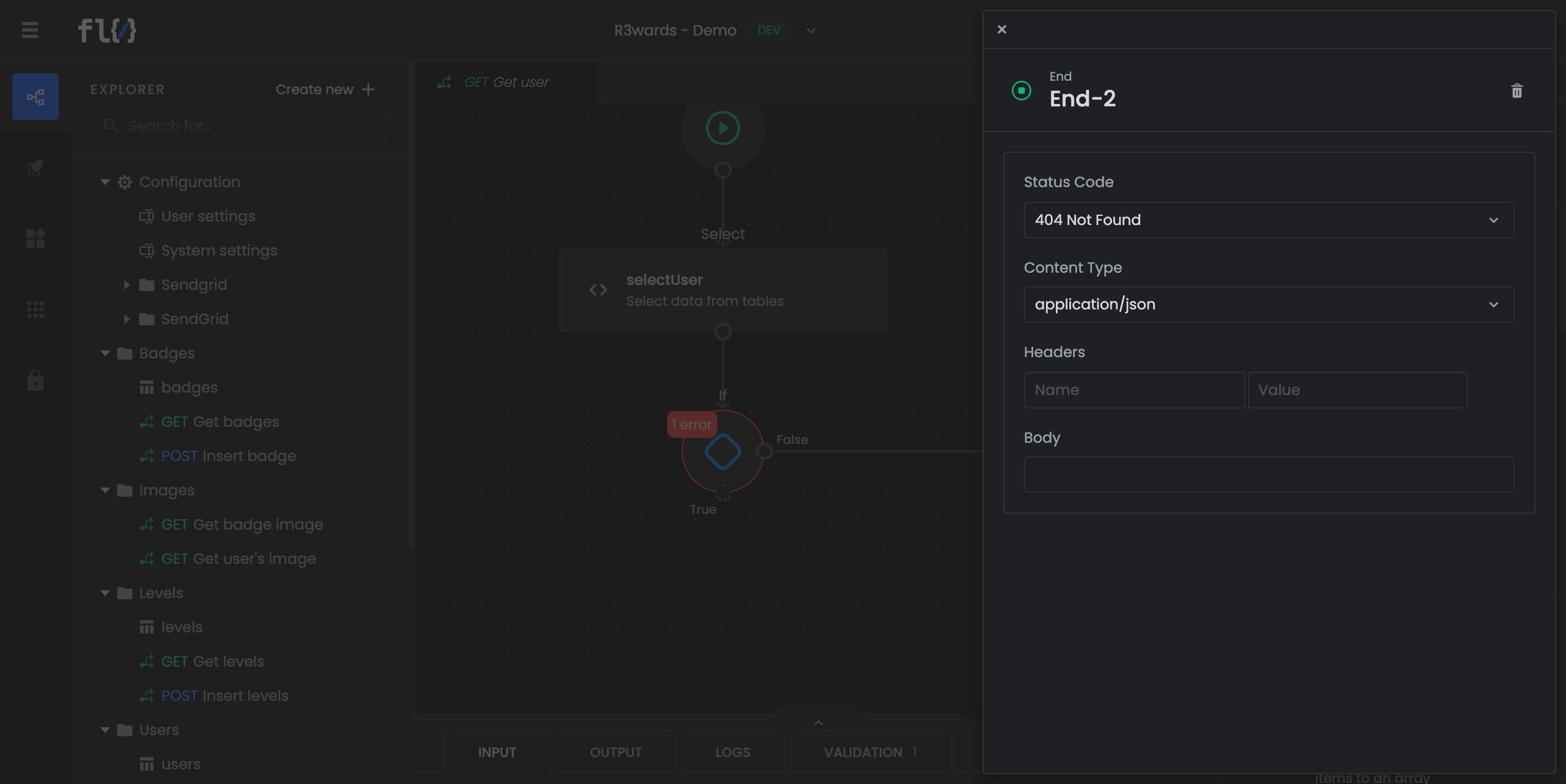 FireShot Capture 292 - FL0 - portal.fl0.com.png