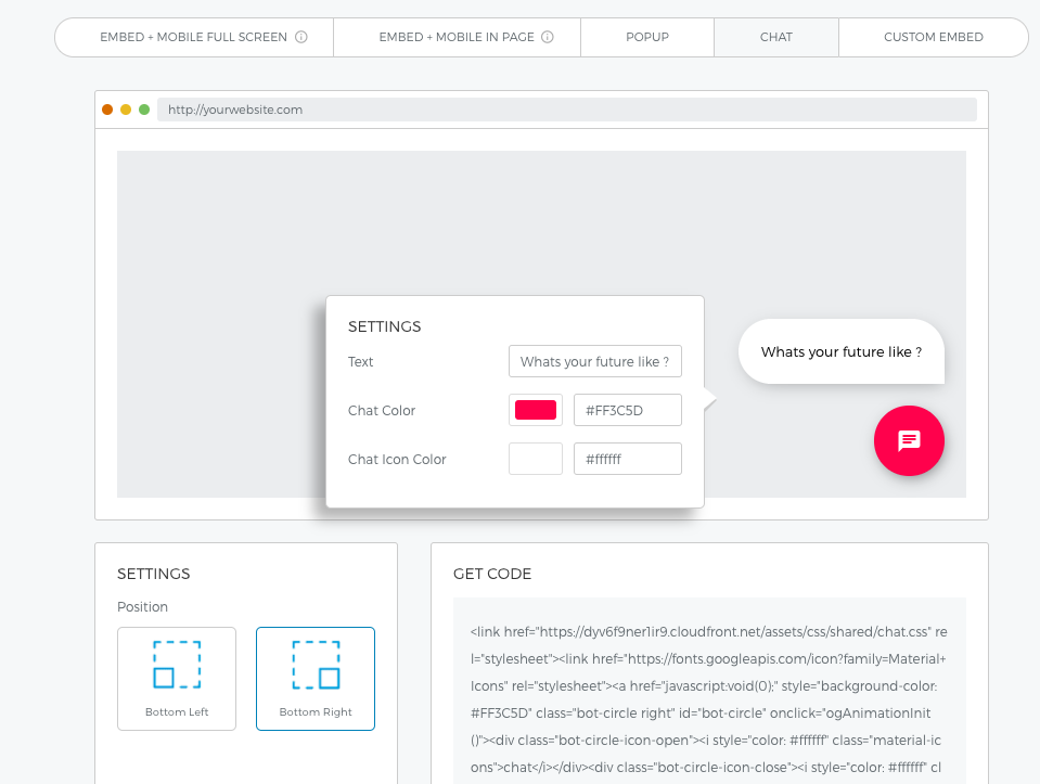 Screen Shot 2019-03-18 at 6.26.15 PM.png