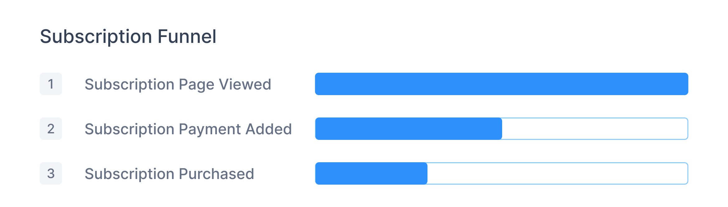 Artboard 1 copy 16@2x.png 3121