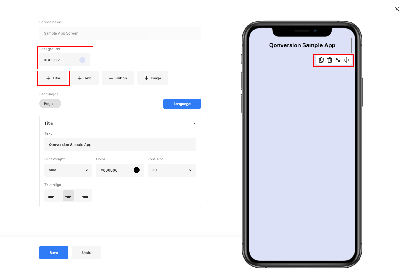 Screenshot_ui_title.png 1363