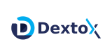DEXTOX