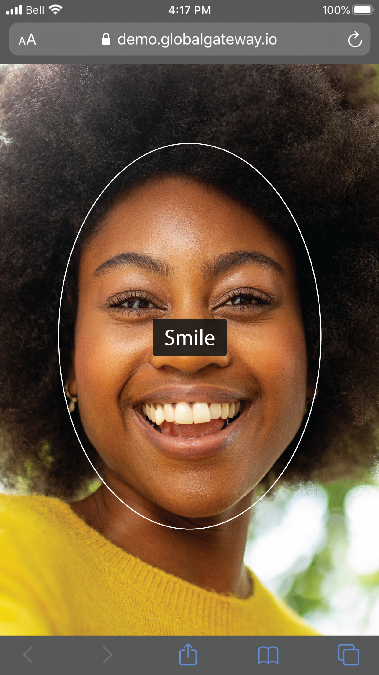 e2ae2a2-Smile.png
