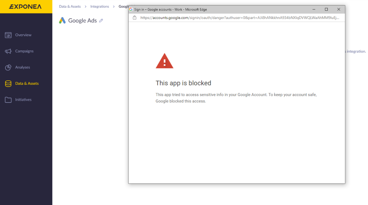 error google ads.png