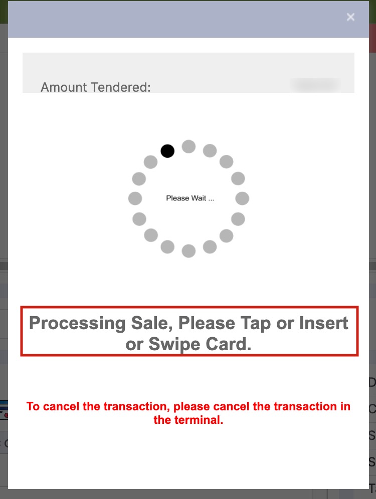 emv-5.jpg