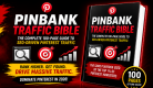 TrafficWave Generator 3.0 Review