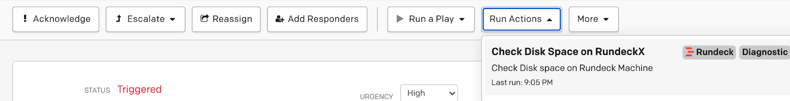 rundeck-actions-run-action-rd-job.png