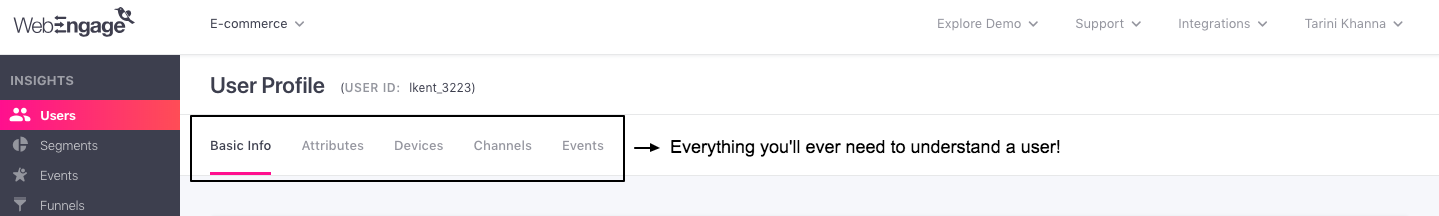 Users-user-profile-navigation-bar.png