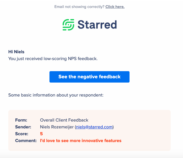 Screenshot 2019-04-11 at 14.45.30.png 640