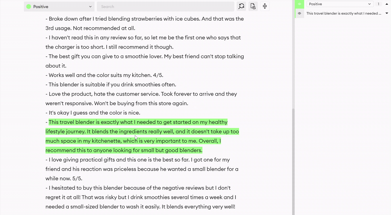 Document classes 5.gif