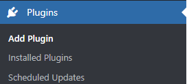 Epand Plugins