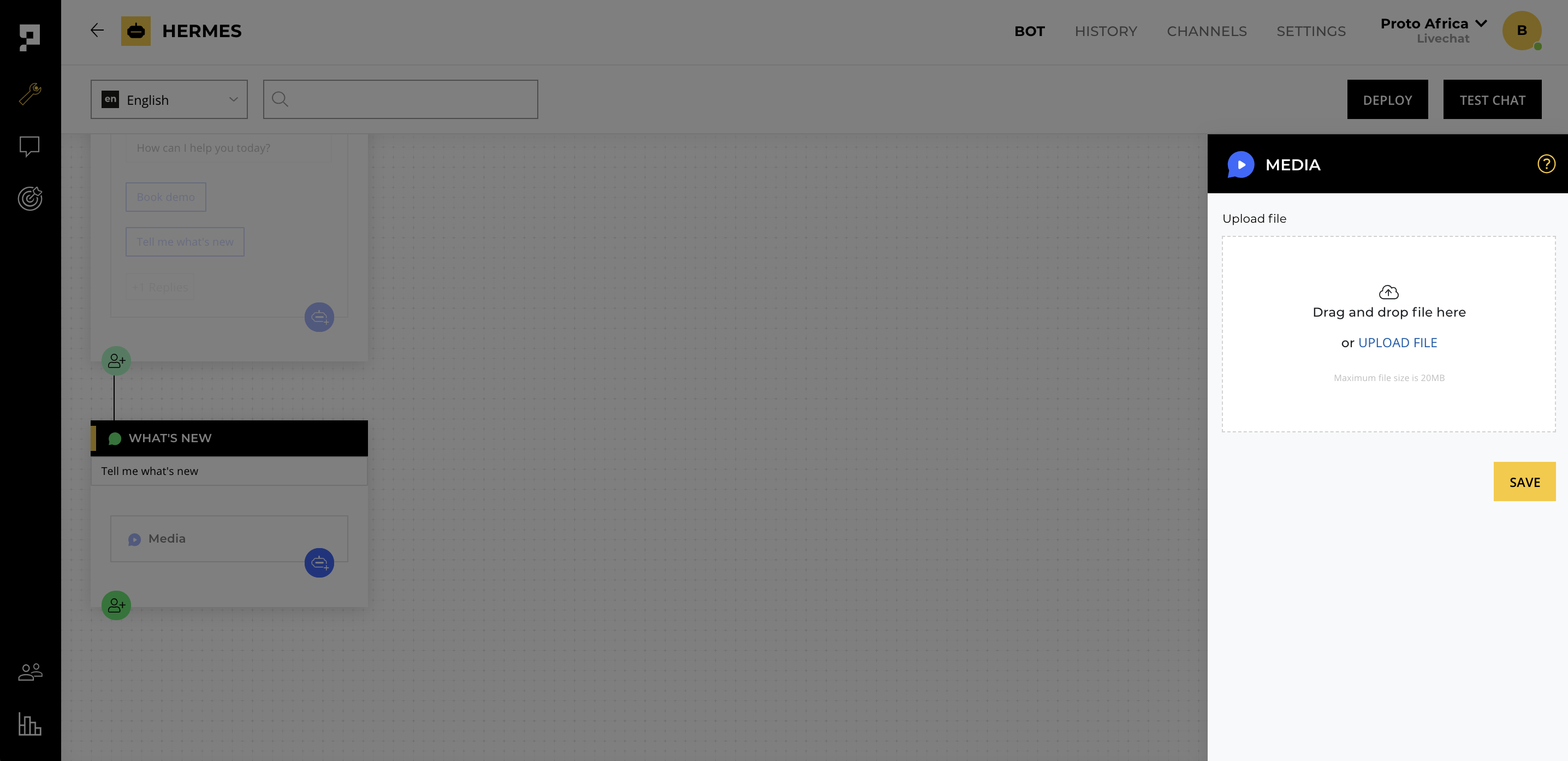 Screen Shot 2021-06-22 at 10.35.24 PM.png