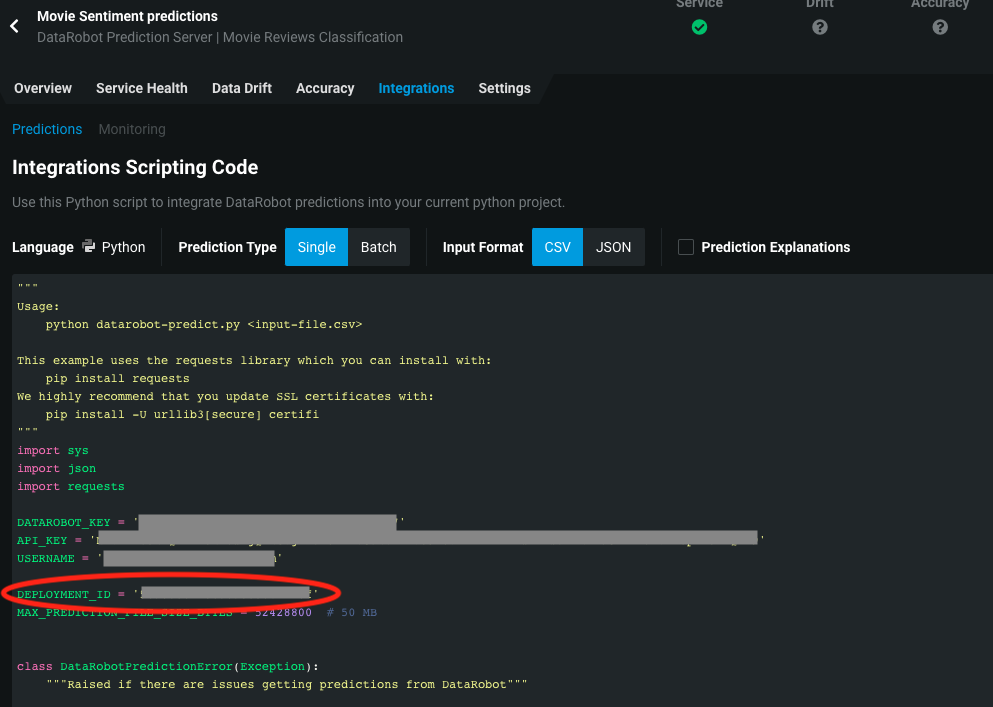 deployment_integrations_deployment_id.png
