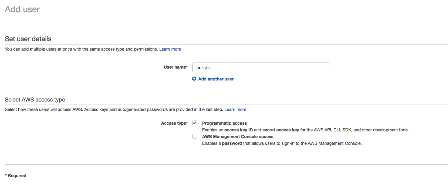 add_user.png