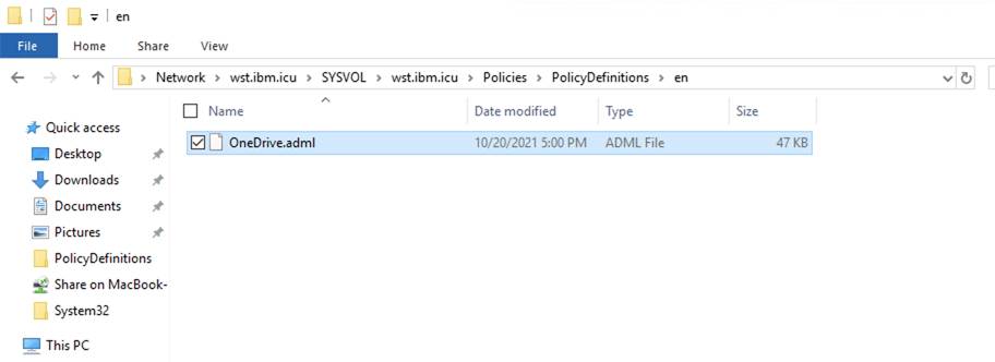 ea973be046f66a106798ed11614b5d734c4d0954a86a793fff0e494c44843090-configure-hybrid-azure-ad-policy03.png 912