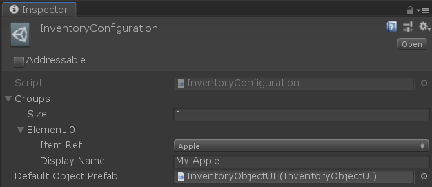 inventory_configuration_final.png