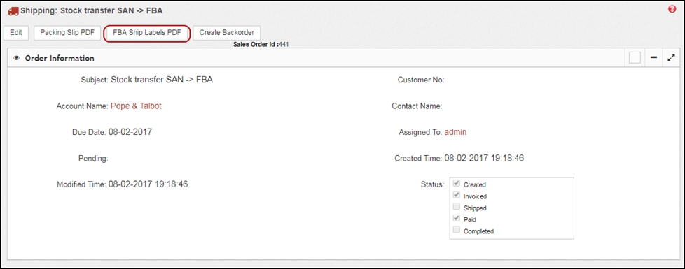 amazon-fba-7.jpg