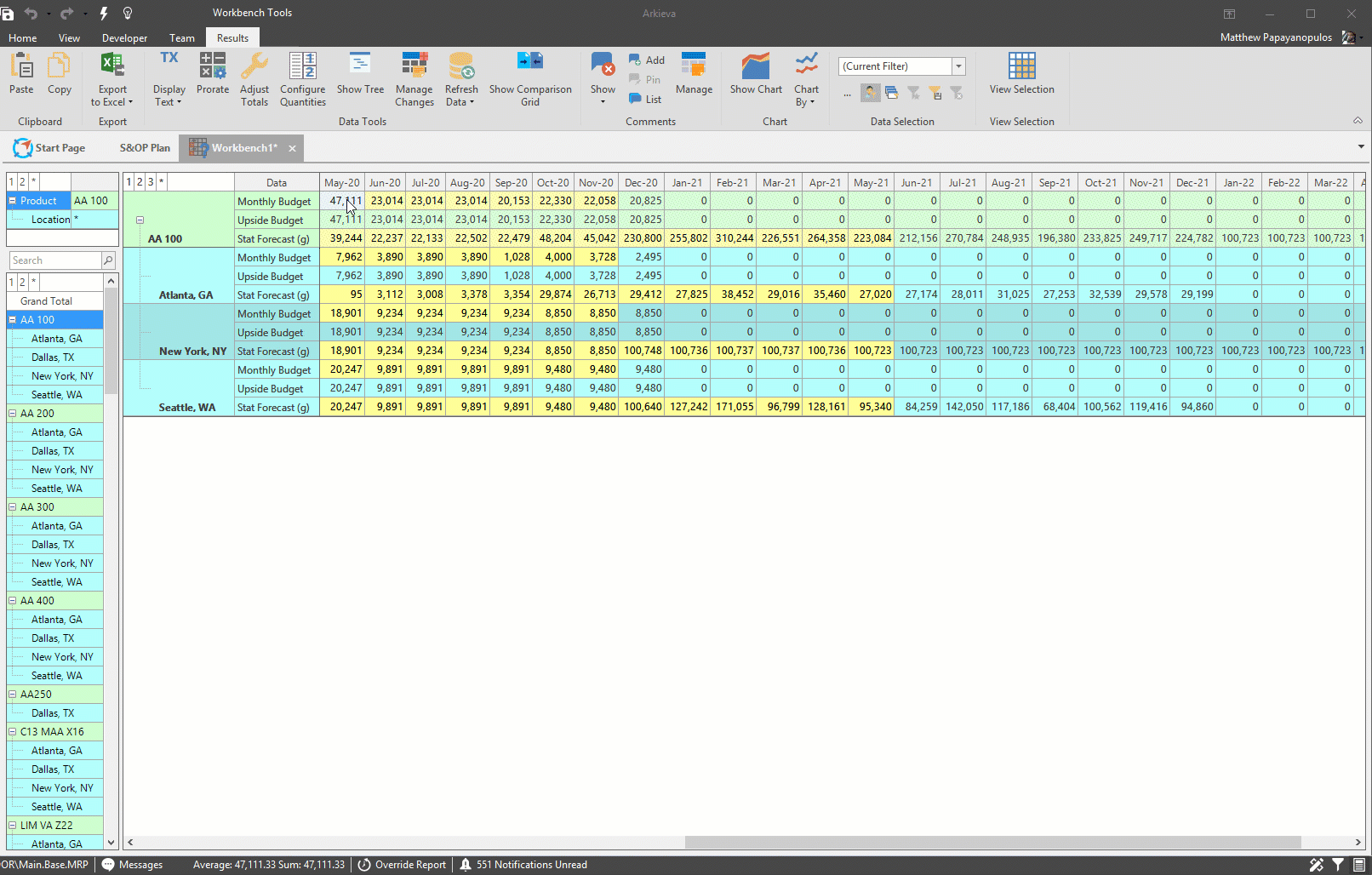 3b6e0b1-5da626b-show_comments.gif