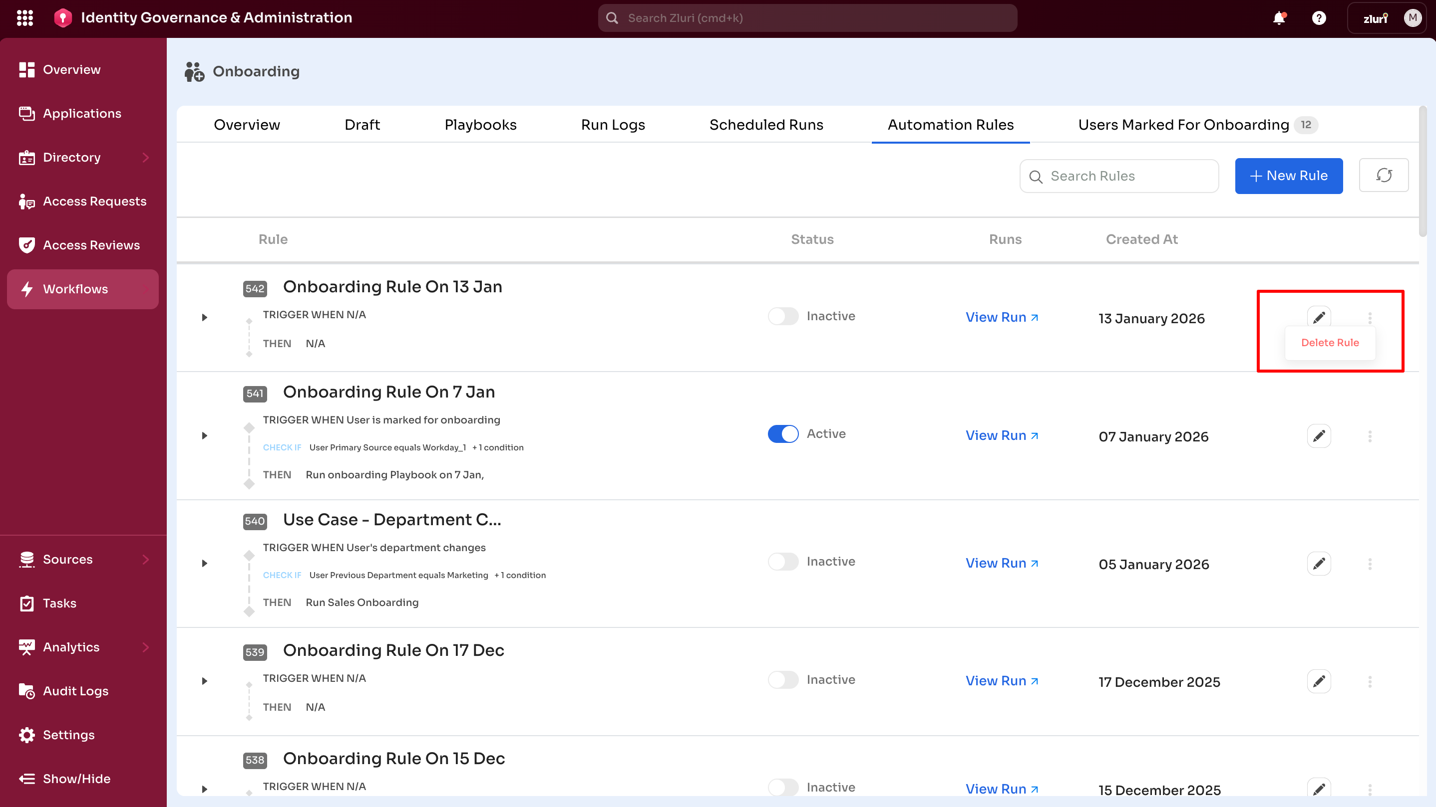 AUTOMATION RULE_row options.png