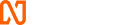 Netcore CPaaS User Guide