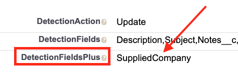 detection field plus.png