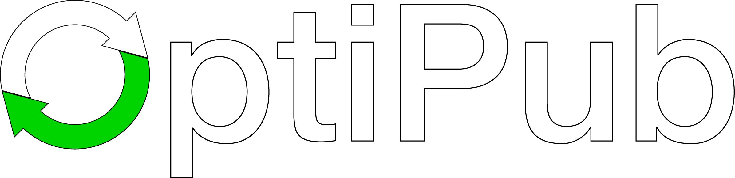 OptiPub