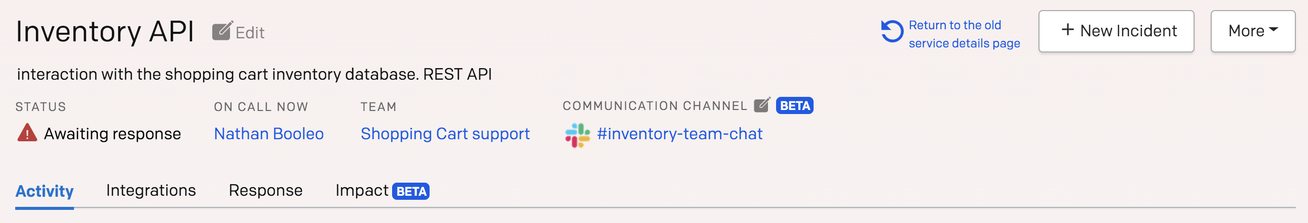 service-profile-overview.png