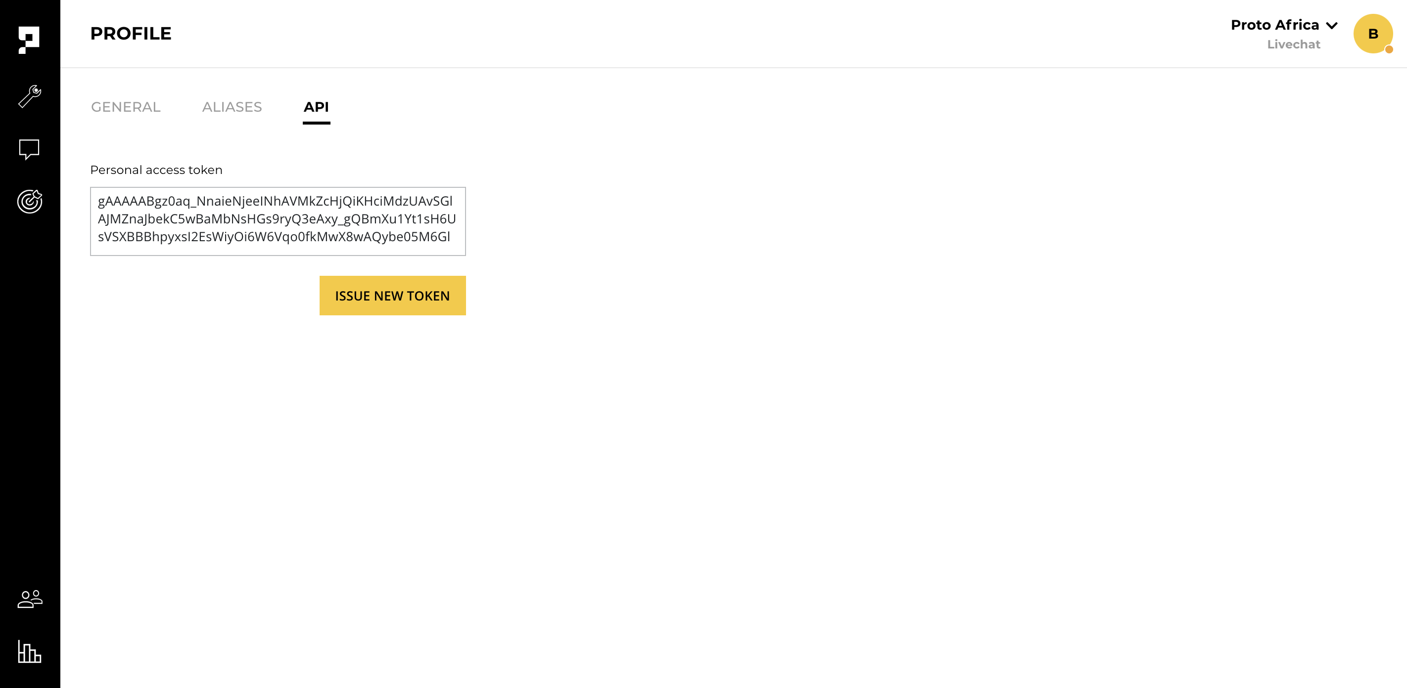 API Personal Access Token.png