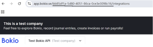Authorize zapier