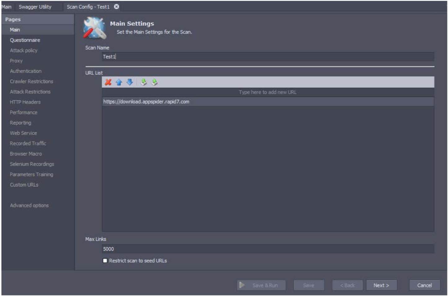 Screen Shot 2018-06-06 at 9.58.20 PM.png